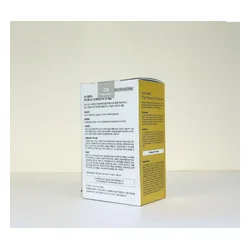 glowxin-cosrx-advanced-the-vitamin-c-23-serum-20-g-6.webp