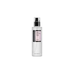 glowxin-cosrx-aha-7-whitehead-power-liquid-100ml-1.webp