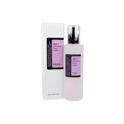 glowxin-cosrx-aha-7-whitehead-power-liquid-100ml-2.webp
