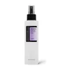 glowxin-cosrx-aha-bha-clarifying-treatment-toner-100ml.webp