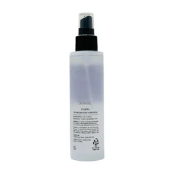 glowxin-cosrx-aha-bha-clarifying-treatment-toner-150-ml-2.webp