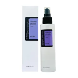 glowxin-cosrx-aha-bha-clarifying-treatment-toner-150-ml-3.webp