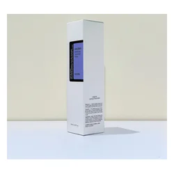 glowxin-cosrx-aha-bha-clarifying-treatment-toner-150-ml-4.webp