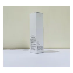 glowxin-cosrx-aha-bha-clarifying-treatment-toner-150-ml-5.webp