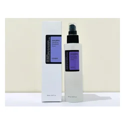 glowxin-cosrx-aha-bha-clarifying-treatment-toner-150-ml-6.webp
