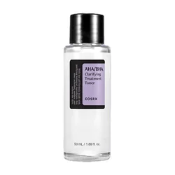 glowxin-cosrx-aha-bha-clarifying-treatment-toner-50-ml-1.webp