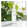 glowxin-cosrx-aha-bha-vitamin-c-daily-toner-150ml.webp