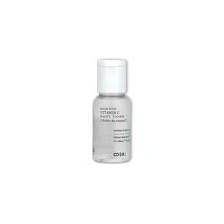glowxin-cosrx-aha-bha-vitamin-c-daily-toner-50-ml-2.webp