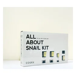 glowxin-cosrx-all-about-snail-kit-2.webp