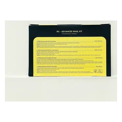 glowxin-cosrx-all-about-snail-kit-3.webp