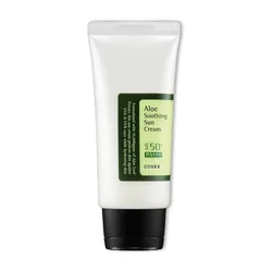 glowxin-cosrx-aloe-soothing-sun-cream-50-ml-1.webp