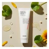 glowxin-cosrx-balancium-comfort-ceramide-cream-80ml-80g.webp