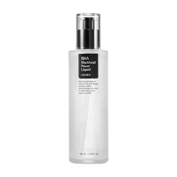 glowxin-cosrx-bha-blackhead-power-liquid-100-ml-1.webp