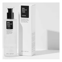 glowxin-cosrx-bha-blackhead-power-liquid-100-ml-2.webp