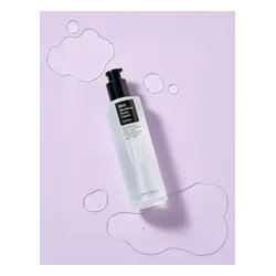 glowxin-cosrx-bha-blackhead-power-liquid-100-ml-3.webp
