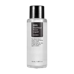 glowxin-cosrx-bha-blackhead-power-liquid-50-ml-1.webp