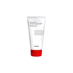 glowxin-cosrx-calming-foam-cleanser-1.webp