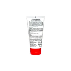 glowxin-cosrx-calming-foam-cleanser-2.webp