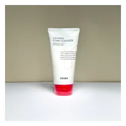 glowxin-cosrx-calming-foam-cleanser-3.webp