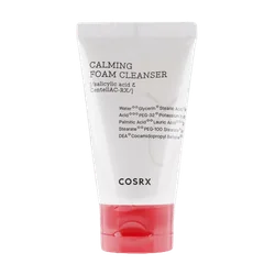 glowxin-cosrx-calming-foam-cleanser-50-ml-1.webp