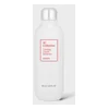 glowxin-cosrx-calming-liquid-intensive-125ml.webp