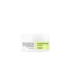 glowxin-cosrx-centella-blemish-cream-30g-1.webp