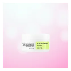 glowxin-cosrx-centella-blemish-cream-30g-2.webp