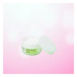 glowxin-cosrx-centella-blemish-cream-30g-3.webp