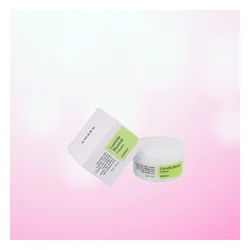 glowxin-cosrx-centella-blemish-cream-30g-4.webp