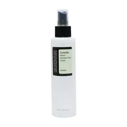 glowxin-cosrx-centella-water-alcohol-free-toner-150-ml-1.webp
