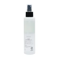 glowxin-cosrx-centella-water-alcohol-free-toner-150-ml-2.webp