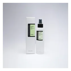 glowxin-cosrx-centella-water-alcohol-free-toner-150-ml-3.webp