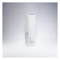 glowxin-cosrx-centella-water-alcohol-free-toner-150-ml-4.webp