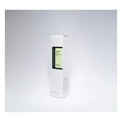 glowxin-cosrx-centella-water-alcohol-free-toner-150-ml-5.webp
