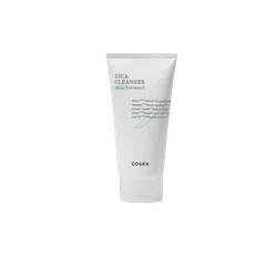 glowxin-cosrx-cica-cleanser-1.webp