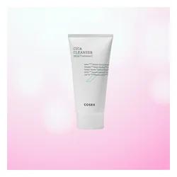 glowxin-cosrx-cica-cleanser-2.webp