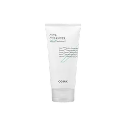 glowxin-cosrx-cica-cleanser-8809598451483-1.webp