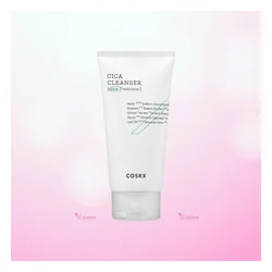 glowxin-cosrx-cica-cleanser-8809598451483-2.webp