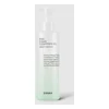 glowxin-cosrx-cica-clear-cleansing-oil-200ml.webp