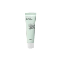 glowxin-cosrx-cica-cream-intense-50ml-1.webp