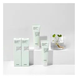 glowxin-cosrx-cica-cream-intense-50ml-2.webp