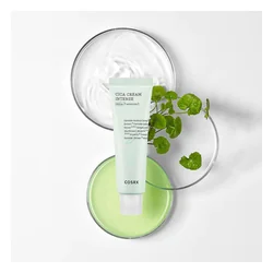glowxin-cosrx-cica-cream-intense-50ml-3.webp
