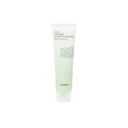 glowxin-cosrx-cica-creamy-foam-cleanser-1.webp