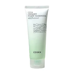 glowxin-cosrx-cica-creamy-foam-cleanser-150-ml-1.webp