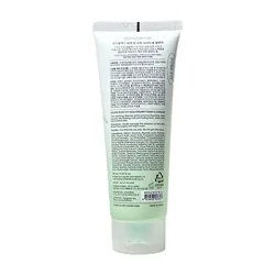 glowxin-cosrx-cica-creamy-foam-cleanser-150-ml-2.webp