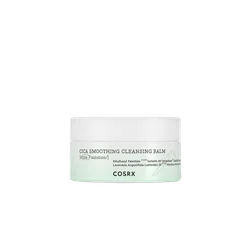 glowxin-cosrx-cica-smoothing-cleansing-balm-120-ml-1.webp