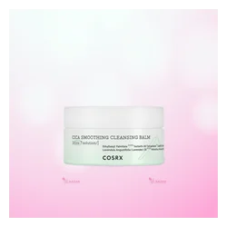 glowxin-cosrx-cica-smoothing-cleansing-balm-120-ml-2.webp