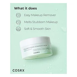 glowxin-cosrx-cica-smoothing-cleansing-balm-120-ml-4.webp