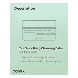 glowxin-cosrx-cica-smoothing-cleansing-balm-120-ml-5.webp