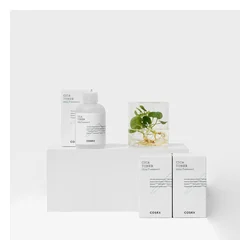 glowxin-cosrx-cica-toner-150-ml-v1-2.webp